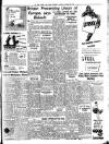 Irish Weekly and Ulster Examiner Saturday 28 October 1950 Page 7