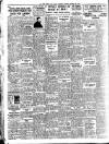 Irish Weekly and Ulster Examiner Saturday 28 October 1950 Page 8