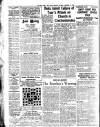 Irish Weekly and Ulster Examiner Saturday 11 November 1950 Page 4