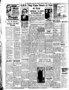 Irish Weekly and Ulster Examiner Saturday 18 November 1950 Page 2