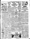 Irish Weekly and Ulster Examiner Saturday 18 November 1950 Page 3