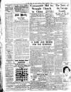 Irish Weekly and Ulster Examiner Saturday 18 November 1950 Page 4