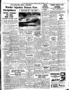 Irish Weekly and Ulster Examiner Saturday 18 November 1950 Page 5