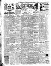 Irish Weekly and Ulster Examiner Saturday 18 November 1950 Page 6