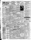 Irish Weekly and Ulster Examiner Saturday 18 November 1950 Page 8