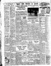 Irish Weekly and Ulster Examiner Saturday 25 November 1950 Page 2