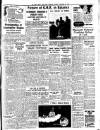 Irish Weekly and Ulster Examiner Saturday 25 November 1950 Page 3