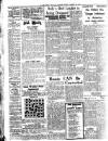 Irish Weekly and Ulster Examiner Saturday 25 November 1950 Page 4