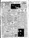 Irish Weekly and Ulster Examiner Saturday 25 November 1950 Page 5