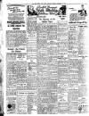 Irish Weekly and Ulster Examiner Saturday 25 November 1950 Page 6