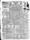Irish Weekly and Ulster Examiner Saturday 25 November 1950 Page 8
