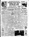 Irish Weekly and Ulster Examiner Saturday 02 December 1950 Page 3