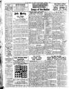 Irish Weekly and Ulster Examiner Saturday 02 December 1950 Page 4