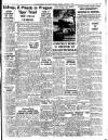 Irish Weekly and Ulster Examiner Saturday 02 December 1950 Page 5