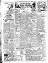 Irish Weekly and Ulster Examiner Saturday 02 December 1950 Page 6