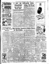 Irish Weekly and Ulster Examiner Saturday 02 December 1950 Page 7