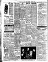 Irish Weekly and Ulster Examiner Saturday 02 December 1950 Page 8