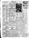 Irish Weekly and Ulster Examiner Saturday 09 December 1950 Page 2