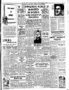 Irish Weekly and Ulster Examiner Saturday 09 December 1950 Page 3