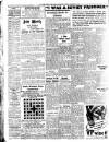 Irish Weekly and Ulster Examiner Saturday 09 December 1950 Page 4