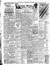 Irish Weekly and Ulster Examiner Saturday 09 December 1950 Page 6