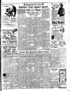 Irish Weekly and Ulster Examiner Saturday 09 December 1950 Page 7