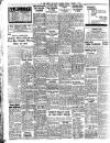 Irish Weekly and Ulster Examiner Saturday 09 December 1950 Page 8