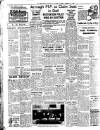 Irish Weekly and Ulster Examiner Saturday 16 December 1950 Page 2