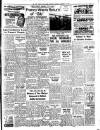 Irish Weekly and Ulster Examiner Saturday 16 December 1950 Page 3