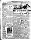 Irish Weekly and Ulster Examiner Saturday 16 December 1950 Page 4