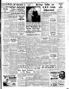 Irish Weekly and Ulster Examiner Saturday 16 December 1950 Page 5