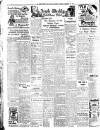 Irish Weekly and Ulster Examiner Saturday 16 December 1950 Page 6