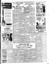 Irish Weekly and Ulster Examiner Saturday 16 December 1950 Page 7