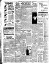 Irish Weekly and Ulster Examiner Saturday 16 December 1950 Page 8