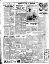 Irish Weekly and Ulster Examiner Saturday 23 December 1950 Page 2