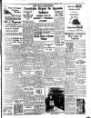 Irish Weekly and Ulster Examiner Saturday 23 December 1950 Page 3