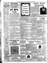 Irish Weekly and Ulster Examiner Saturday 23 December 1950 Page 4