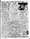 Irish Weekly and Ulster Examiner Saturday 23 December 1950 Page 5