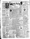 Irish Weekly and Ulster Examiner Saturday 23 December 1950 Page 6