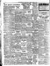 Irish Weekly and Ulster Examiner Saturday 23 December 1950 Page 8