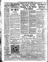 Irish Weekly and Ulster Examiner Saturday 30 December 1950 Page 4