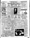 Irish Weekly and Ulster Examiner Saturday 30 December 1950 Page 5