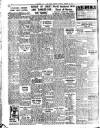Irish Weekly and Ulster Examiner Saturday 30 December 1950 Page 6