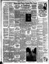 Irish Weekly and Ulster Examiner Saturday 06 January 1951 Page 2