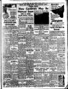 Irish Weekly and Ulster Examiner Saturday 06 January 1951 Page 3