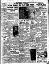 Irish Weekly and Ulster Examiner Saturday 06 January 1951 Page 5