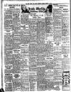 Irish Weekly and Ulster Examiner Saturday 06 January 1951 Page 6