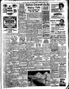 Irish Weekly and Ulster Examiner Saturday 06 January 1951 Page 7