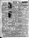 Irish Weekly and Ulster Examiner Saturday 06 January 1951 Page 8