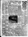Irish Weekly and Ulster Examiner Saturday 13 January 1951 Page 2